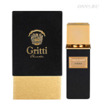 Духи Gritti Anima