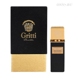 Духи Gritti Duchessa