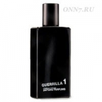 Туалетная вода Comme des Garcons Guerrilla 1