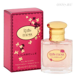 Туалетная вода Kate Moss Lilabelle