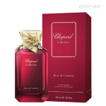 Туалетные духи Chopard Rose de Caroline