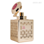 Туалетные духи Atelier Flou Ten Nine