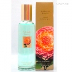 Туалетная вода Victoria’s Secret Garden Forbidden Fantasy