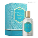 Туалетные духи Comptoir Sud Pacifique Jardin Neroli