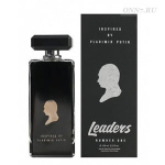 Туалетная вода Leaders Number One