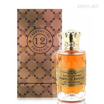 Туалетные духи 12 Parfumeurs Francais Le Roi Soleil
