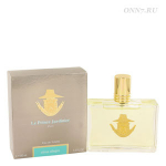 Туалетная вода Le Prince Jardinier Citrus Allegro