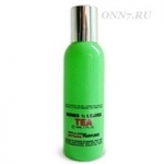 Туалетная вода Comme des Garcons Series 1: Leaves Tea