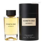 Туалетная вода Kenneth Cole Intensity
