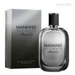 Туалетная вода Kenneth Cole Mankind Ultimate