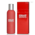 Туалетные духи Comme des Garcons Series 2: Red Harissa
