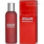 Туалетные духи Comme des Garcons Series 2: Red Palisander