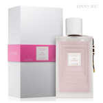 Туалетные духи Lalique Pink Paradise
