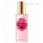 Туалетная вода Victoria’s Secret Garden Secret Crush