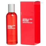 Туалетная вода Comme des Garcons Series 2: Red Rose