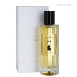 Туалетные духи Le Galion Cuir