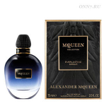 Туалетные духи Alexander McQueen Everlasting Dream