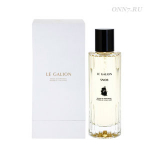 Туалетные духи Le Galion Snob