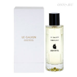 Туалетные духи Le Galion Sortilege