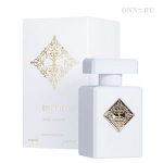 Туалетные духи Initio Parfums Prives Musk Therapy