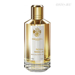 Туалетные духи Mancera Royal Vanilla