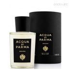 Туалетные духи Acqua di Parma Sakura Eau de Parfum