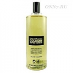 Одеколон Comme des Garcons Series 4: Cologne Anbar
