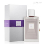 Туалетные духи Lalique Electric Purple