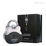 Туалетная вода Laurelle London Locked