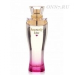 Туалетные духи Victoria’s Secret Heavenly Kiss