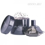 Туалетные духи Comme des Garcons Stephen Jones Millinery
