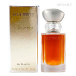 Туалетные духи Laura Mercier Ambre Passion