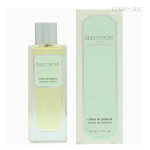 Туалетная вода Laura Mercier Eau Gourmande Creme de Pistache