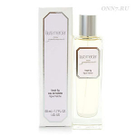 Туалетная вода Laura Mercier Eau Gourmande Fresh Fig