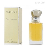 Туалетная вода Laura Mercier L’heure Magique