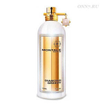 Туалетные духи Montale Diamond Greedy