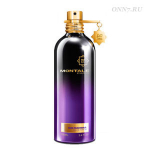 Туалетные духи Montale Oud Pashmina