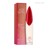 Туалетная вода Naomi Campbell Glam Rouge