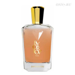 Туалетные духи Orlov Paris Empower You