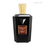 Туалетные духи Orlov Paris Fancy Red