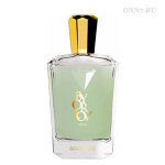 Туалетные духи Orlov Paris Good Vibes