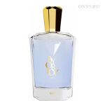 Туалетные духи Orlov Paris Hope
