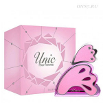 Туалетные духи Khalis Unic Pour Femme
