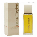 Туалетные духи Laura Biagiotti Eau De Parfum Concentree