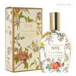 Туалетные духи Laura Ashley No 1