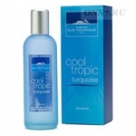 Туалетная вода Comptoir Sud Pacifique Cool Tropic Turqouise