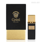 Духи Gritti Puro