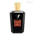 Туалетные духи Orlov Paris Red Shield