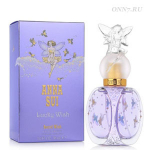 Туалетная вода Anna Sui Lucky Wish