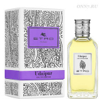 Туалетные духи Etro Udaipur